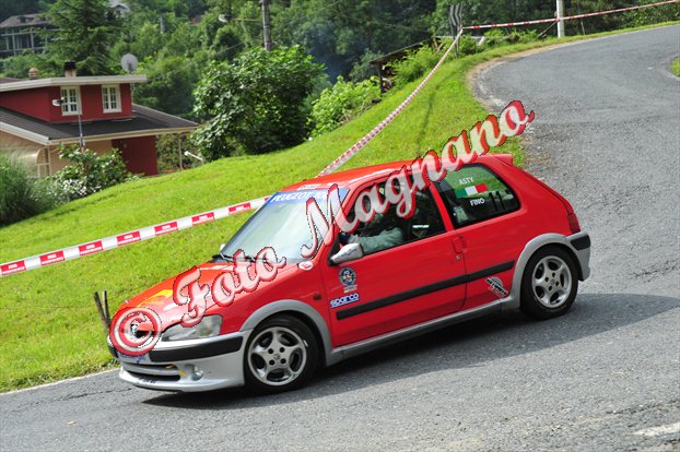 DSC_4807.jpg